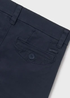 BOY Mayoral Boy Basic Chinos
