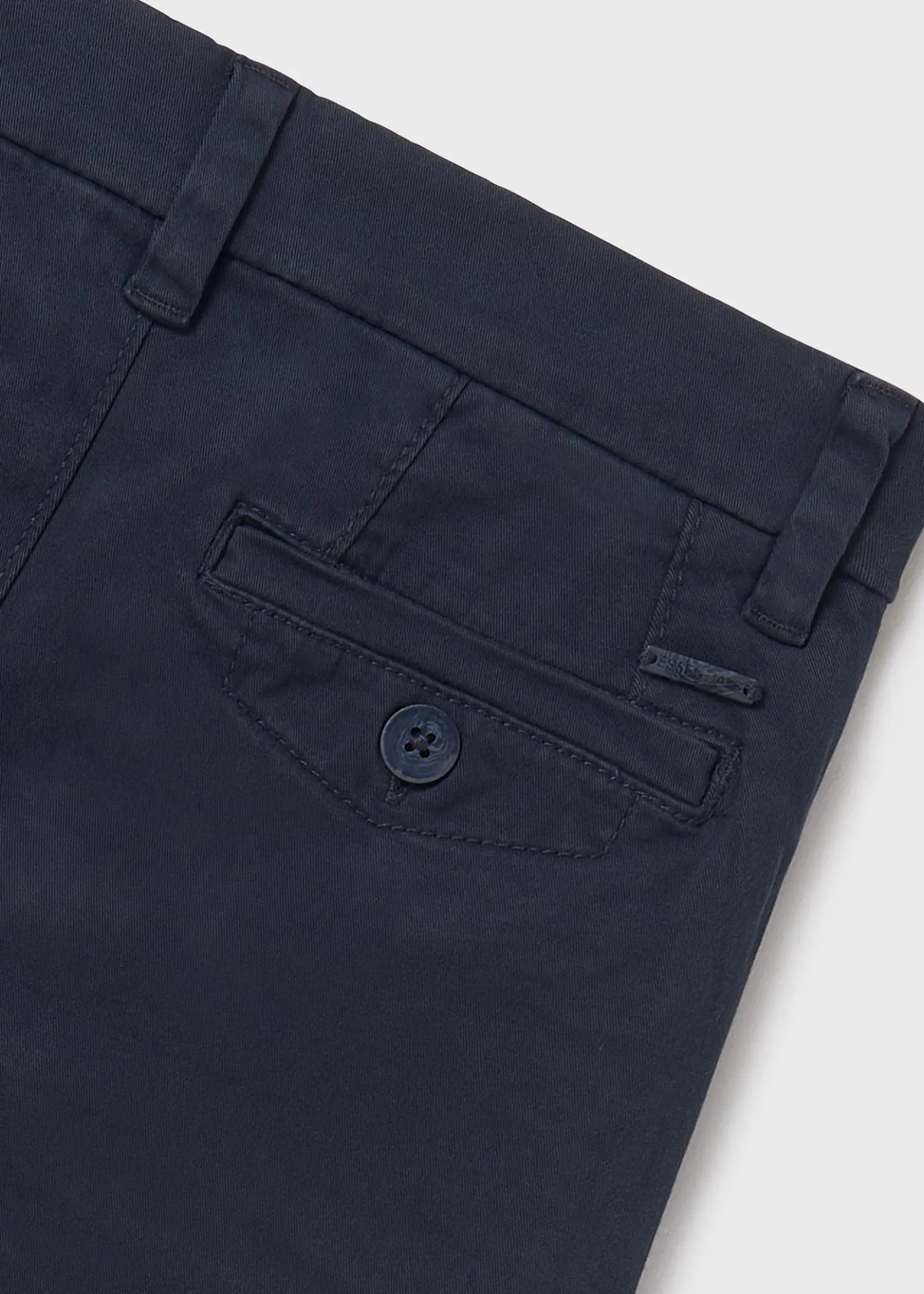 BOY Mayoral Boy Basic Chinos