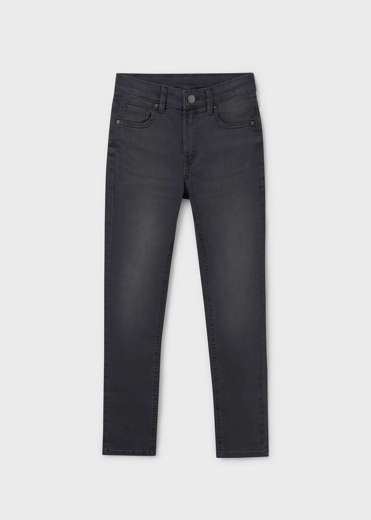 BOY Mayoral Boy Basic Fitted Jeans