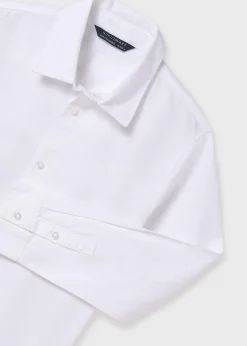 BOY Mayoral Boy Basic Shirt