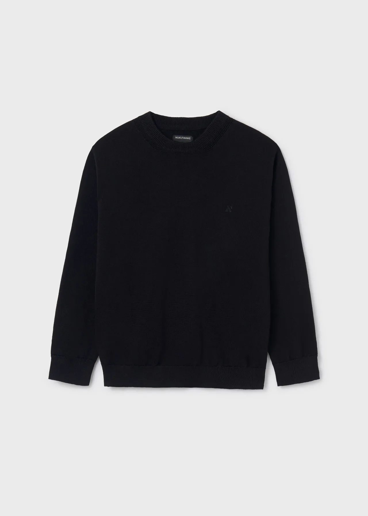BOY Mayoral Boy Basic Sweater