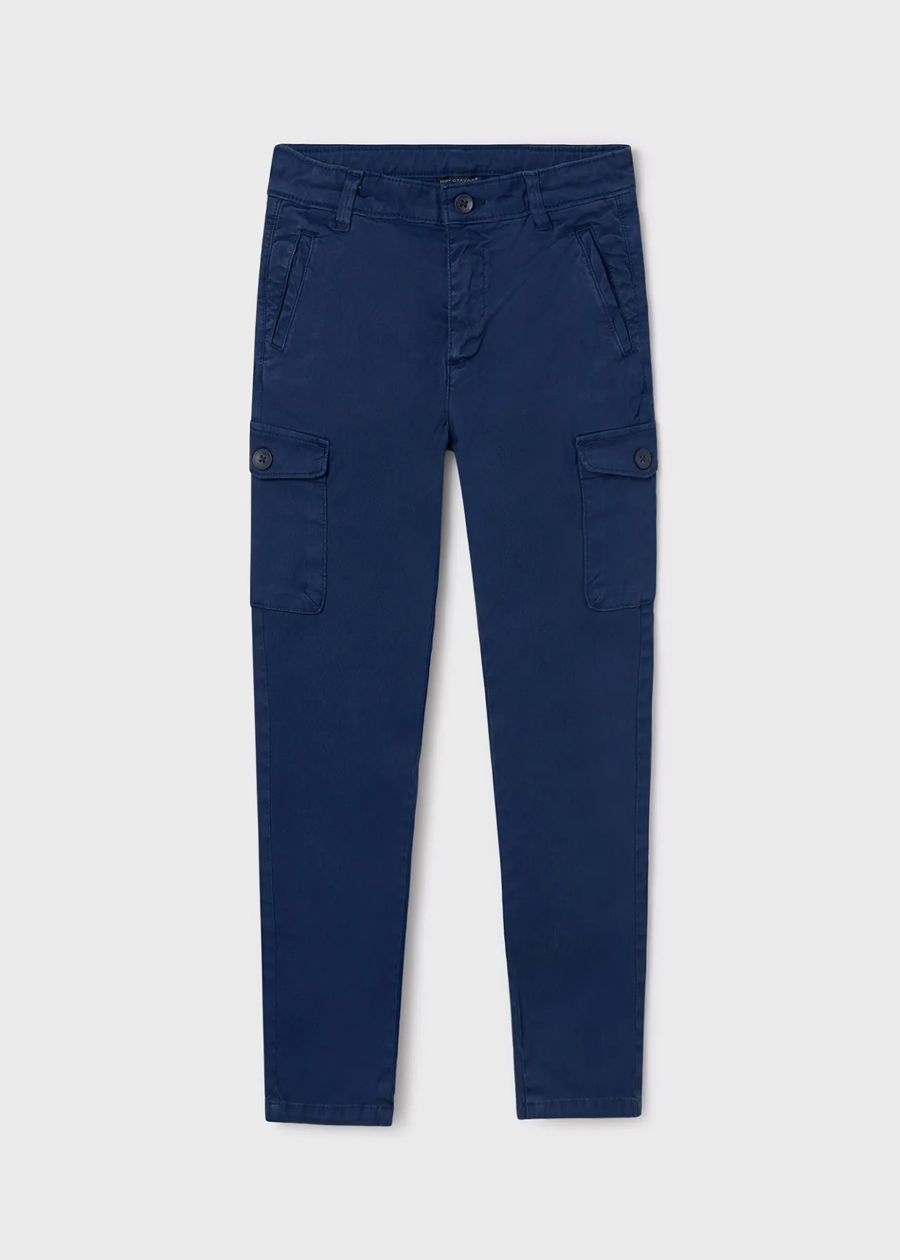 BOY Mayoral Boy Cargo Pants
