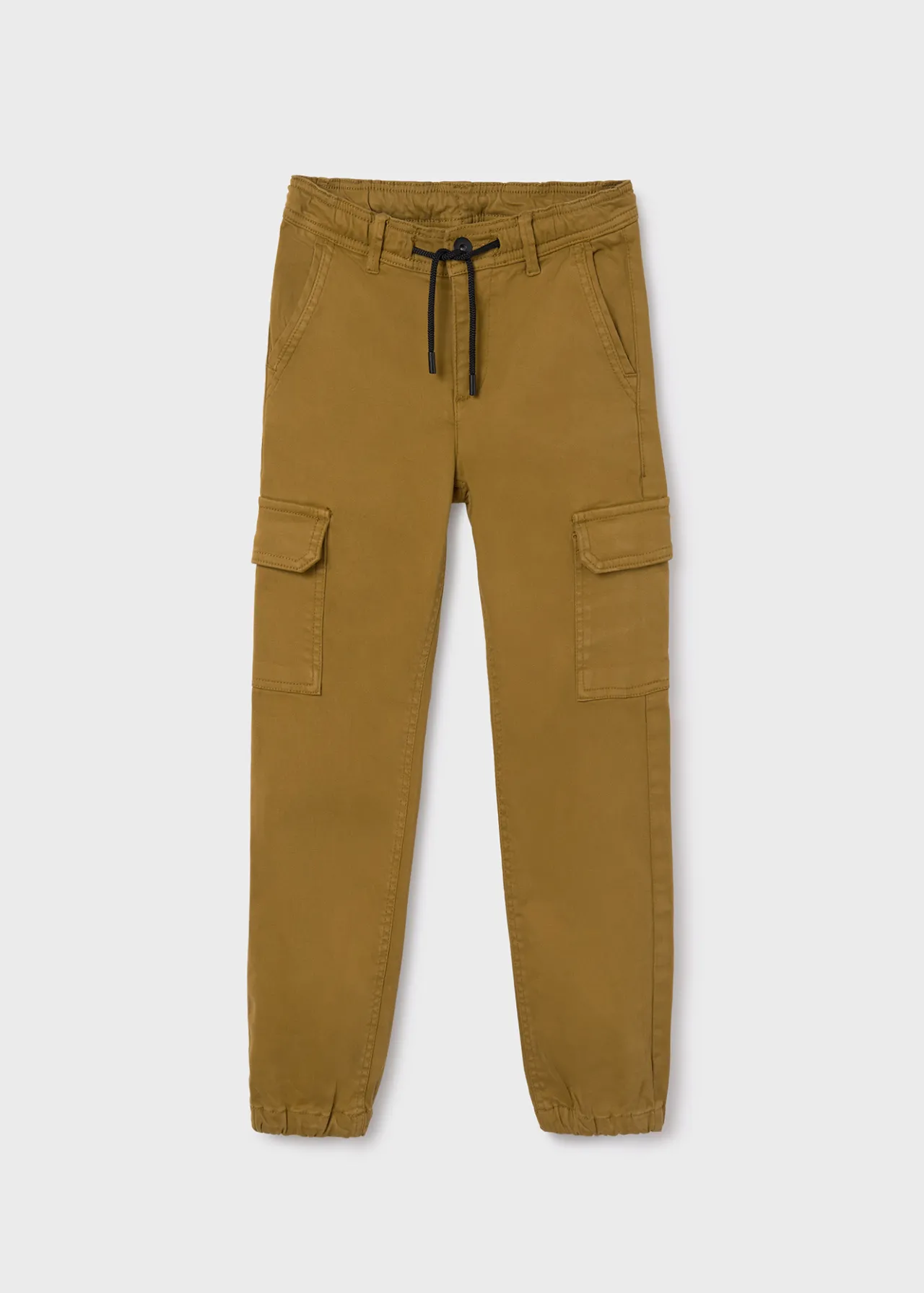 BOY Mayoral Boy Chino Cargos