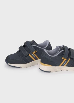 BOY Mayoral Boy Combined Sneakers