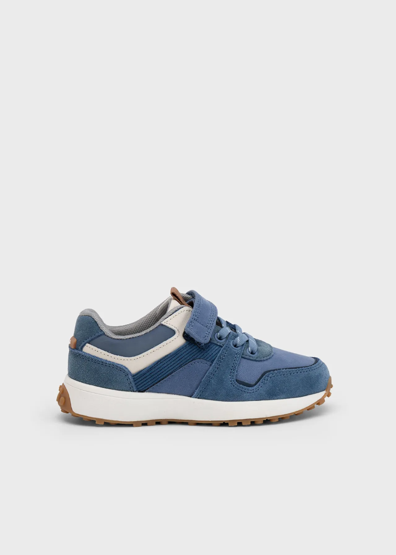 BOY Mayoral Boy Combined Sneakers