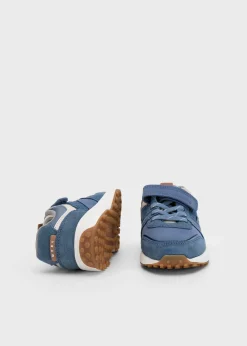 BOY Mayoral Boy Combined Sneakers