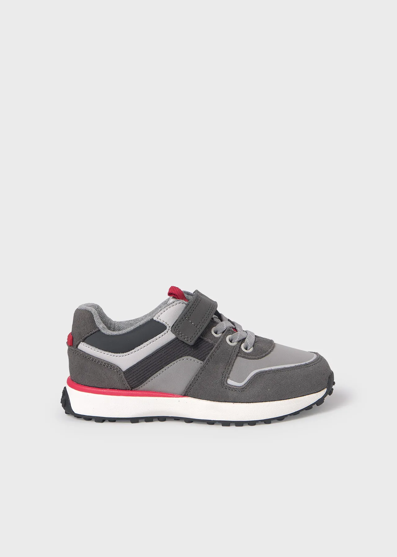 BOY Mayoral Boy Combined Sneakers