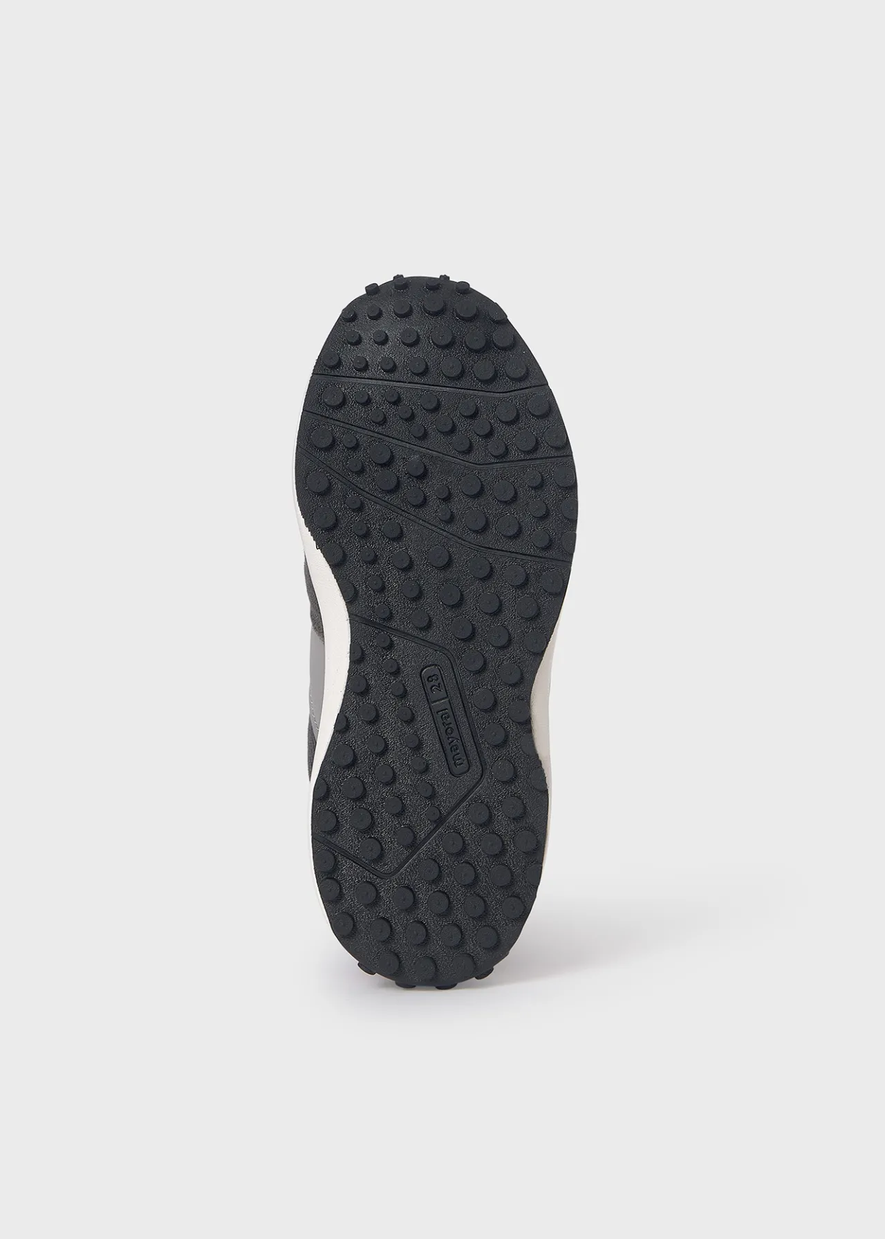 BOY Mayoral Boy Combined Sneakers