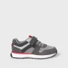 BOY Mayoral Boy Combined Sneakers