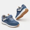 BOY Mayoral Boy Combined Sneakers