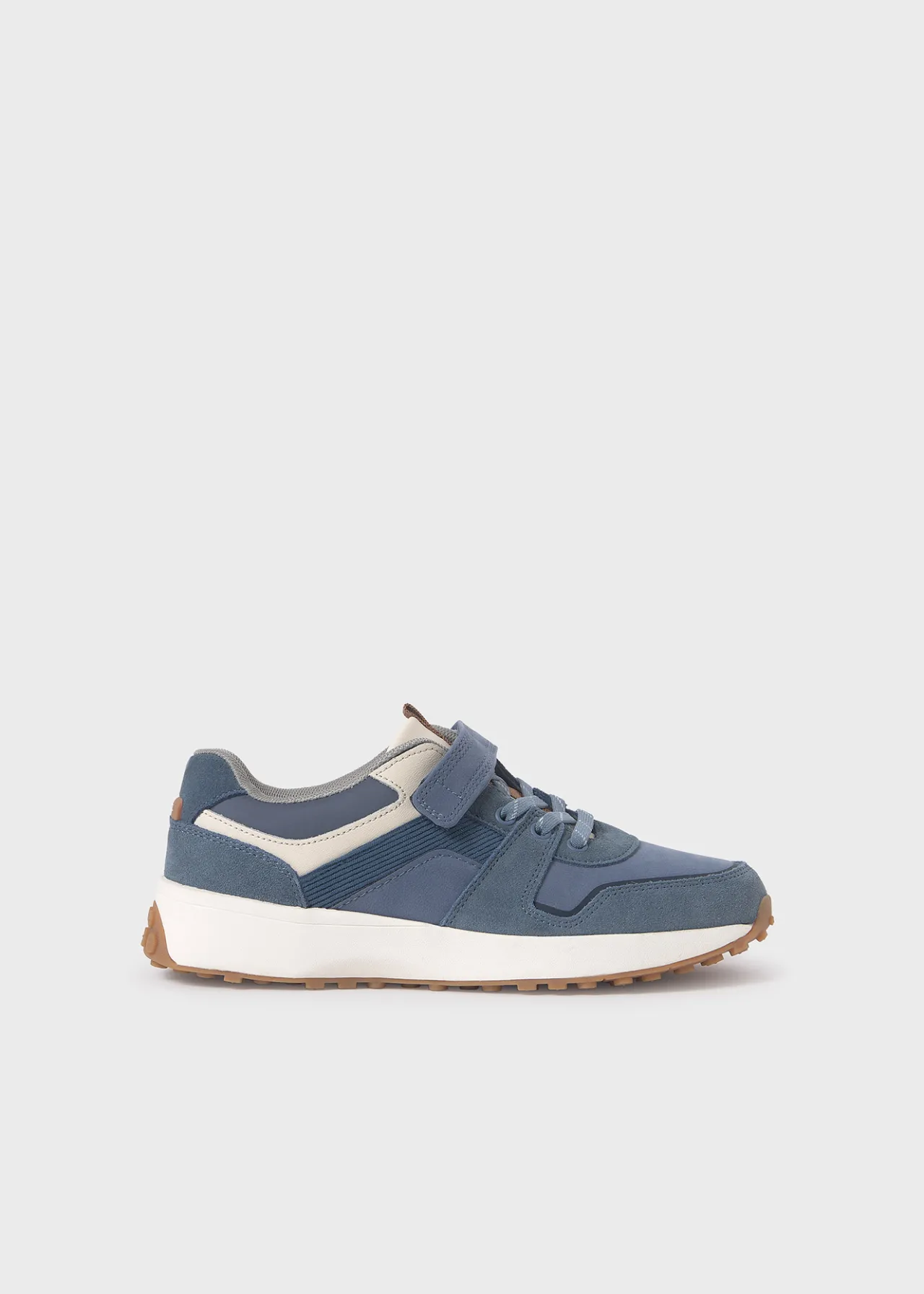 BOY Mayoral Boy Combined Sneakers