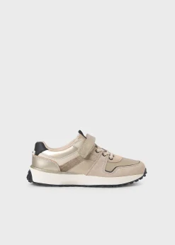 BOY Mayoral Boy Combined Sneakers