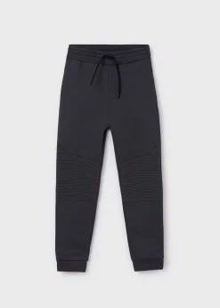 BOY Mayoral Boy Contrast Joggers