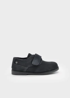 BOY Mayoral Boy Dress Shoes