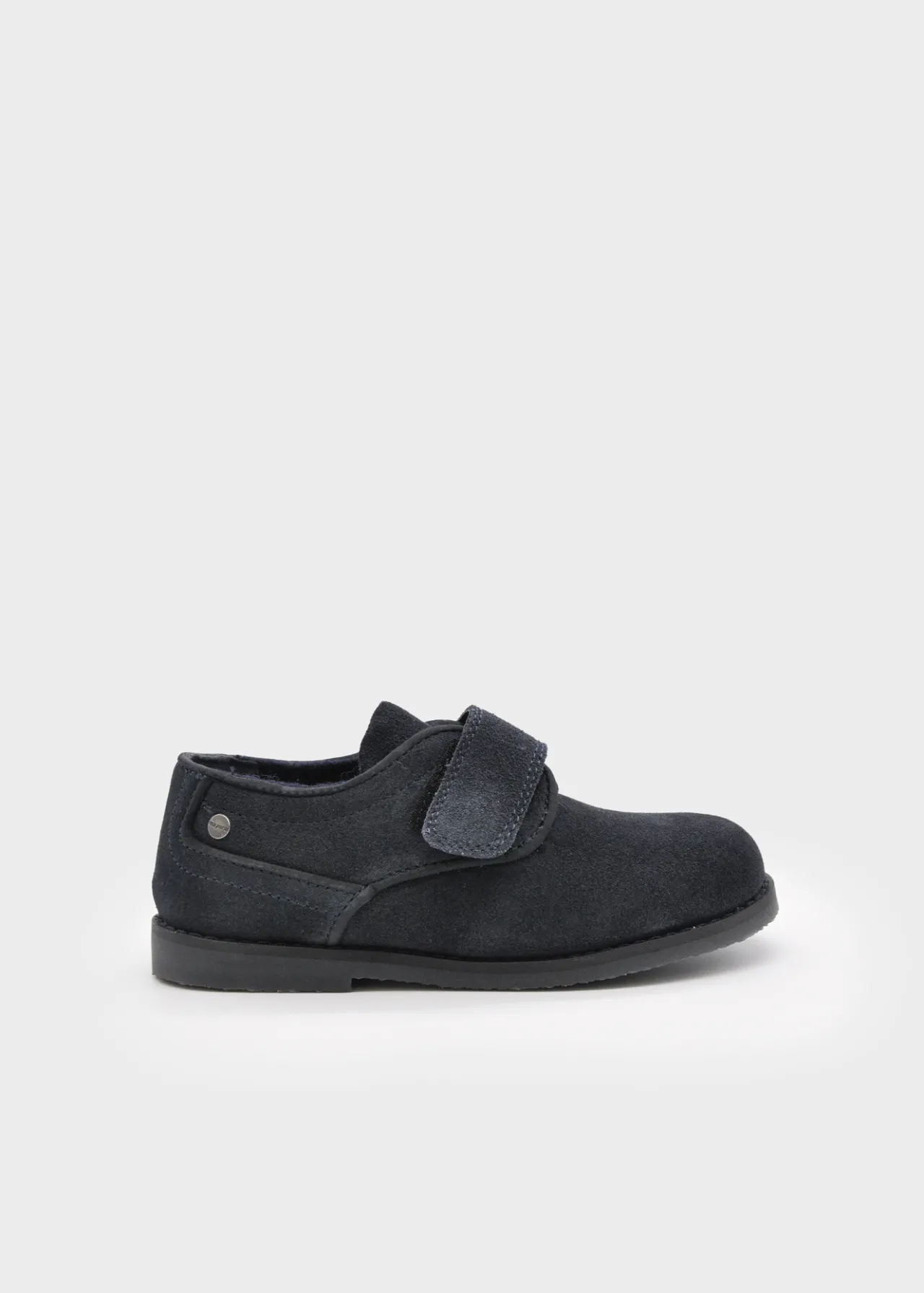 BOY Mayoral Boy Dress Shoes