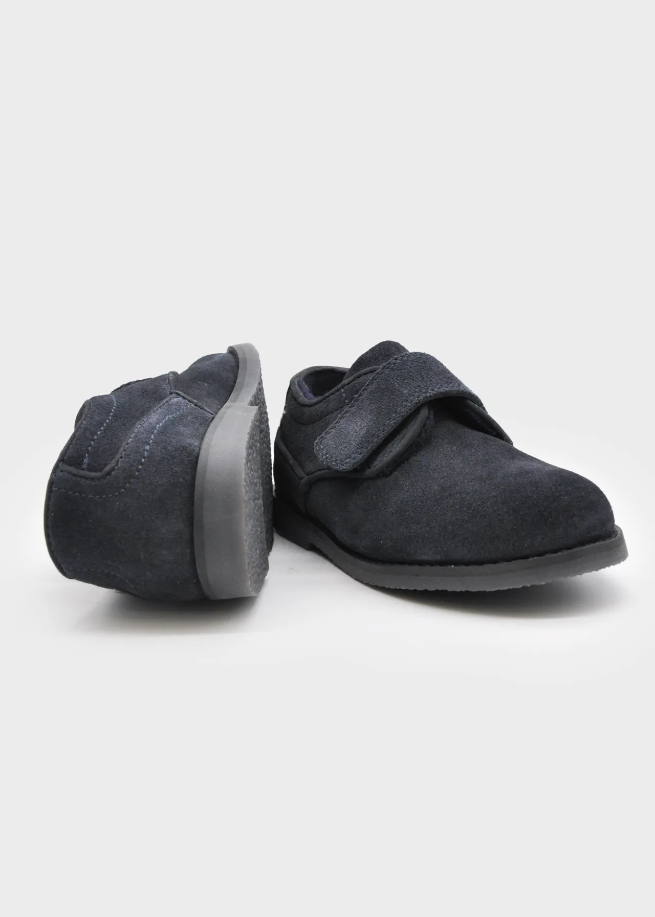 BOY Mayoral Boy Dress Shoes