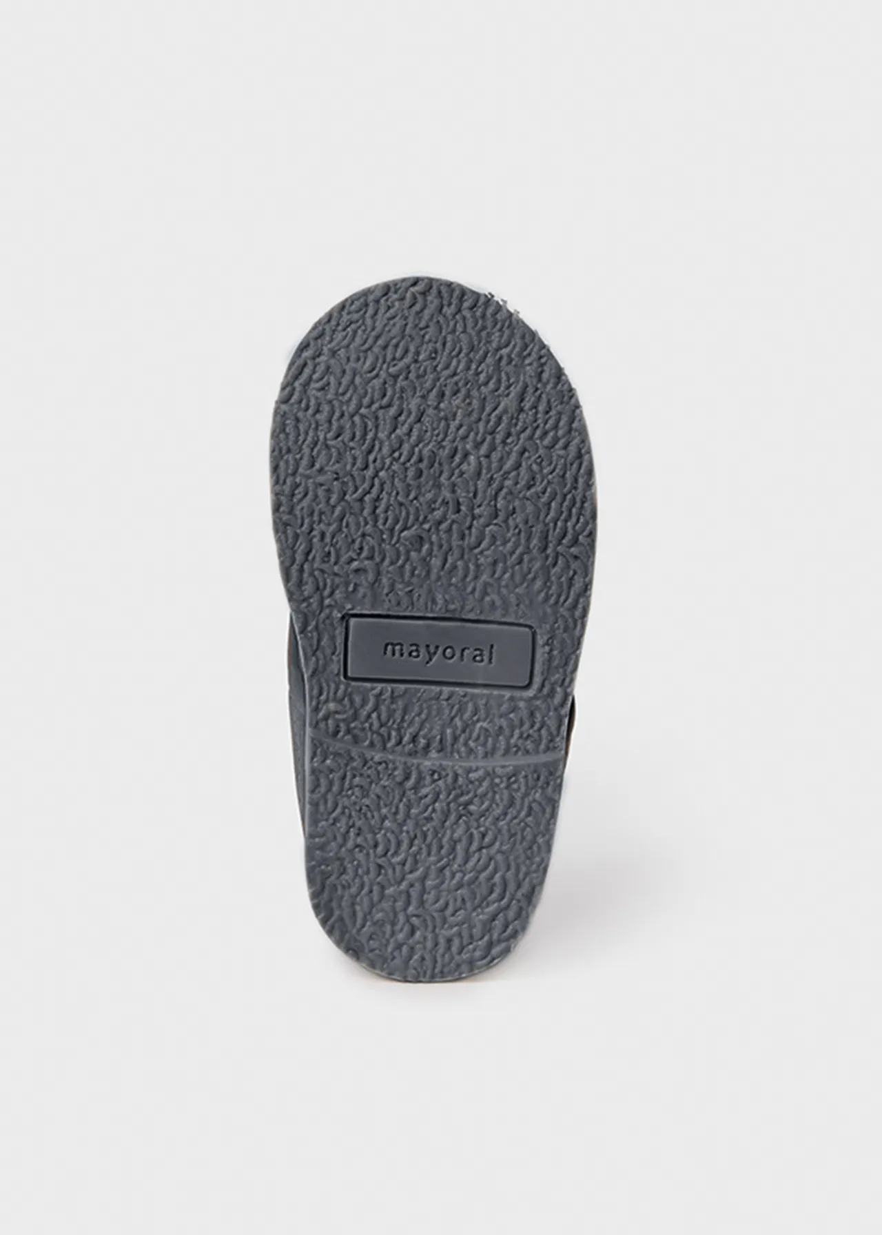 BOY Mayoral Boy Dress Shoes