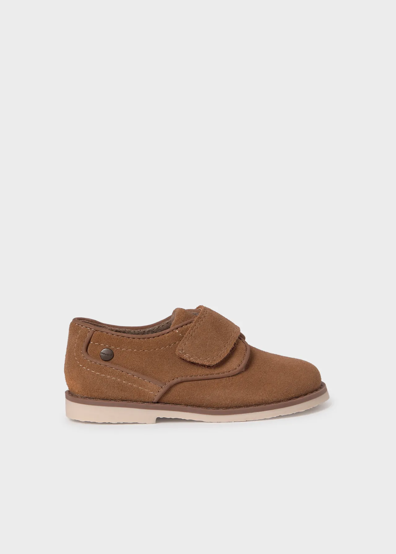 BOY Mayoral Boy Dress Shoes