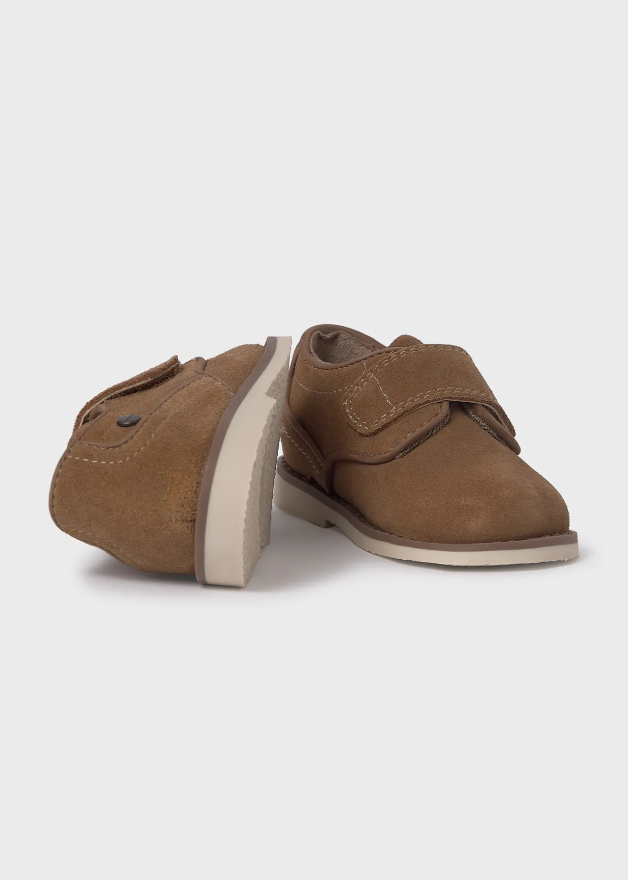 BOY Mayoral Boy Dress Shoes
