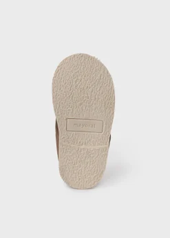 BOY Mayoral Boy Dress Shoes