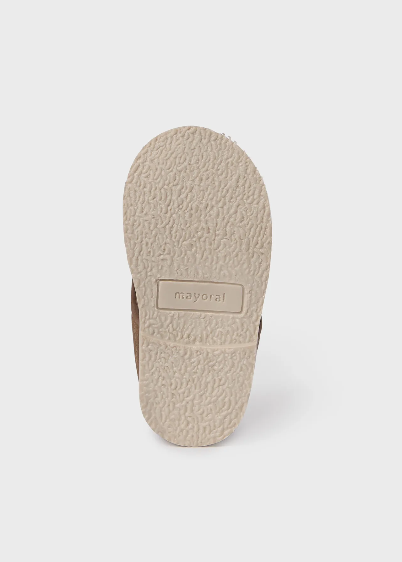 BOY Mayoral Boy Dress Shoes