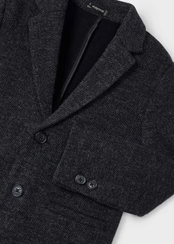 BOY Mayoral Boy Formal Blazer