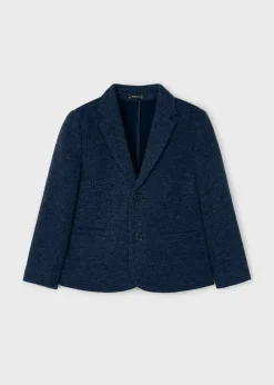 BOY Mayoral Boy Formal Blazer