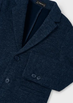 BOY Mayoral Boy Formal Blazer