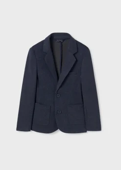 BOY Mayoral Boy Formal Blazer