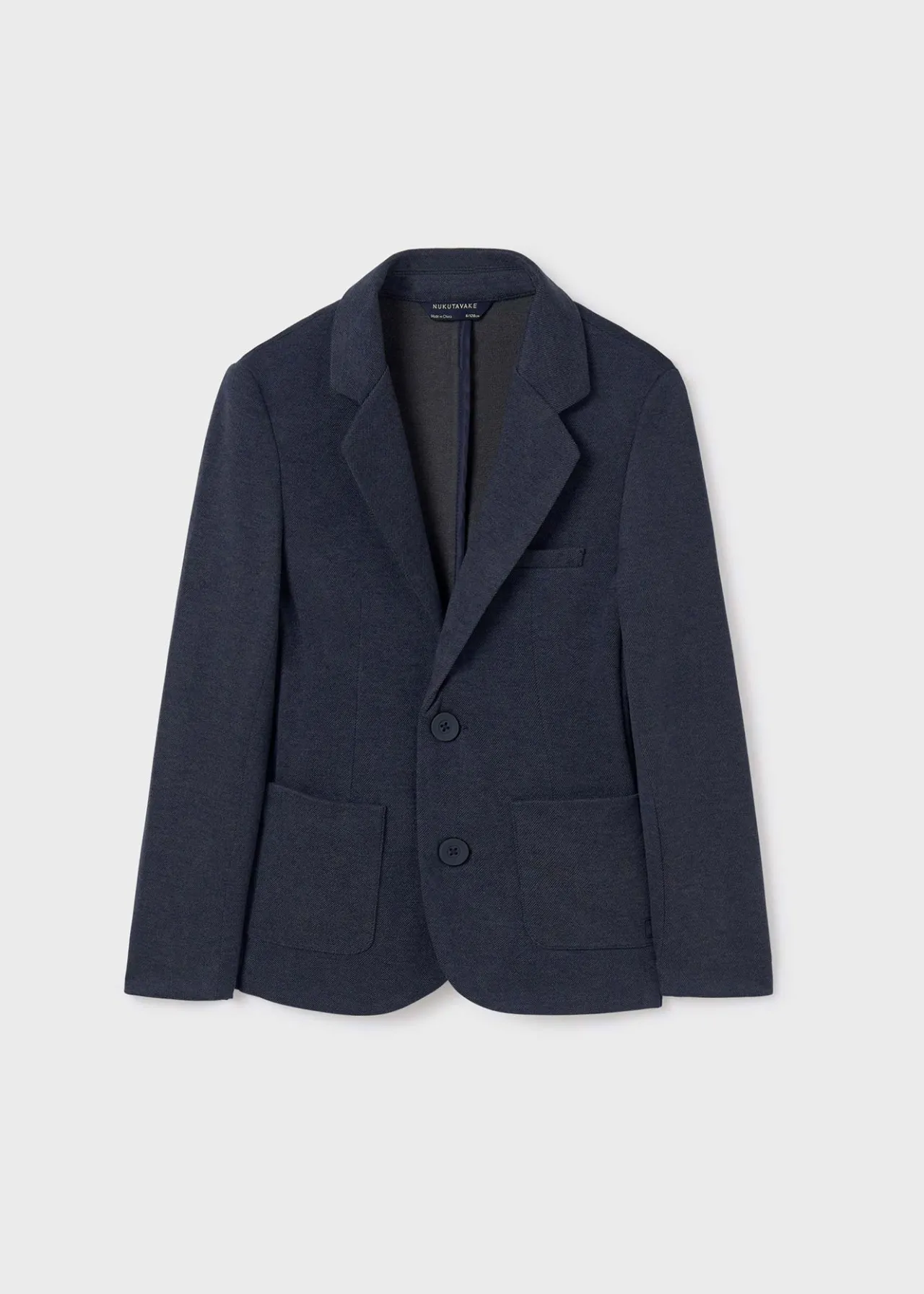 BOY Mayoral Boy Formal Blazer