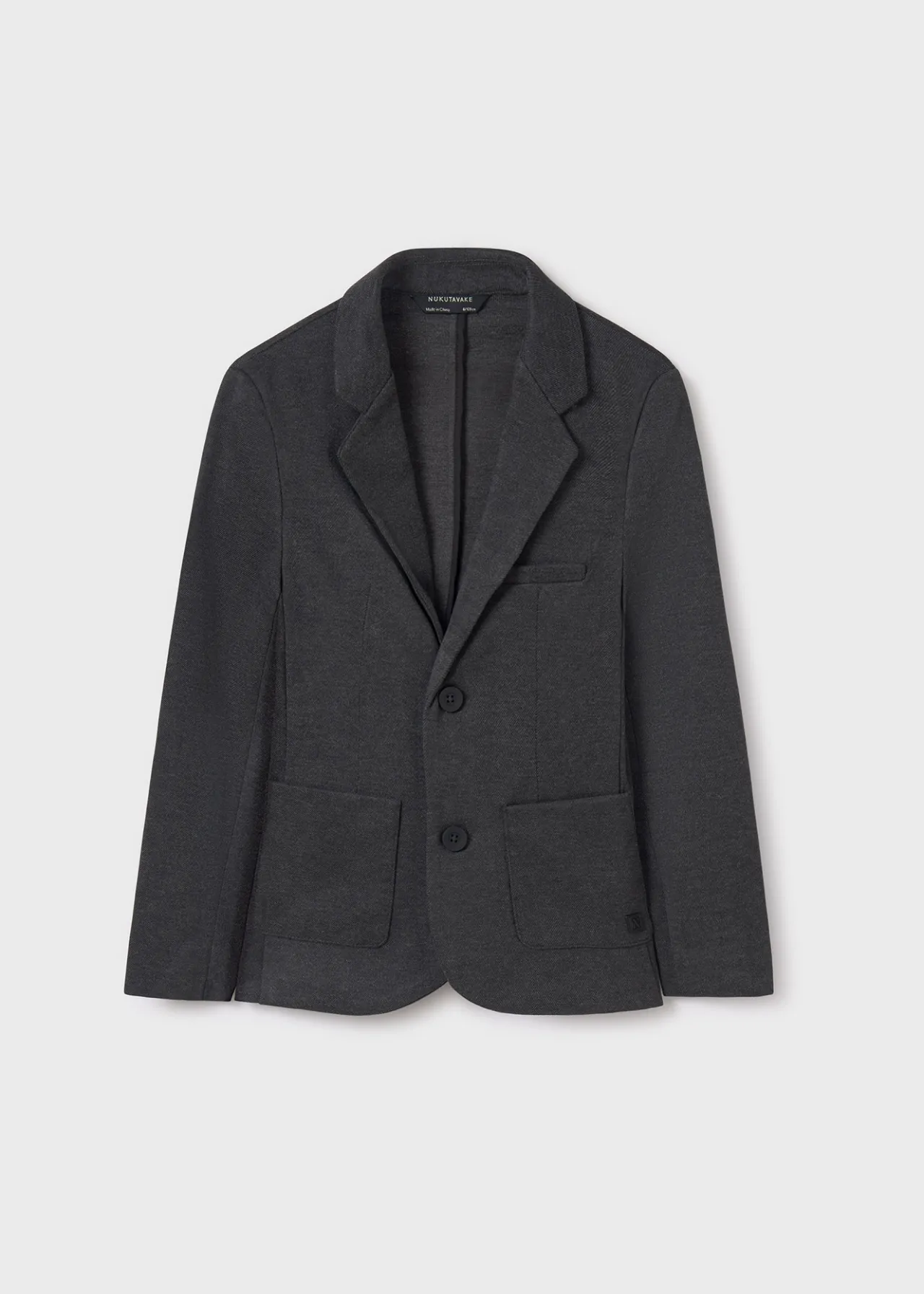 BOY Mayoral Boy Formal Blazer