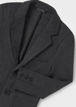 BOY Mayoral Boy Formal Blazer