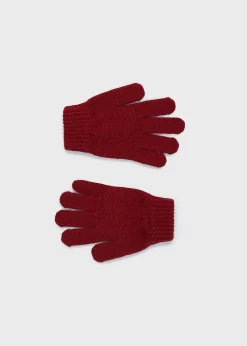 BOY Mayoral Boy Gloves
