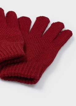 BOY Mayoral Boy Gloves