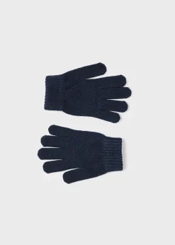 BOY Mayoral Boy Gloves