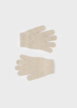 BOY Mayoral Boy Gloves