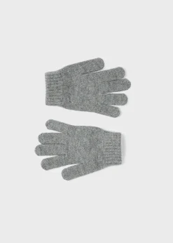 BOY Mayoral Boy Gloves