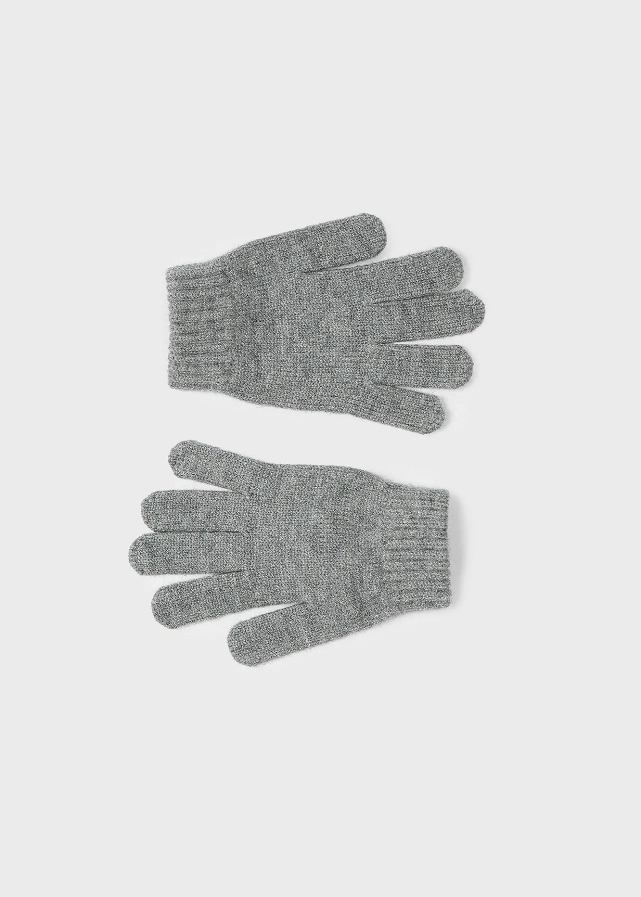 BOY Mayoral Boy Gloves