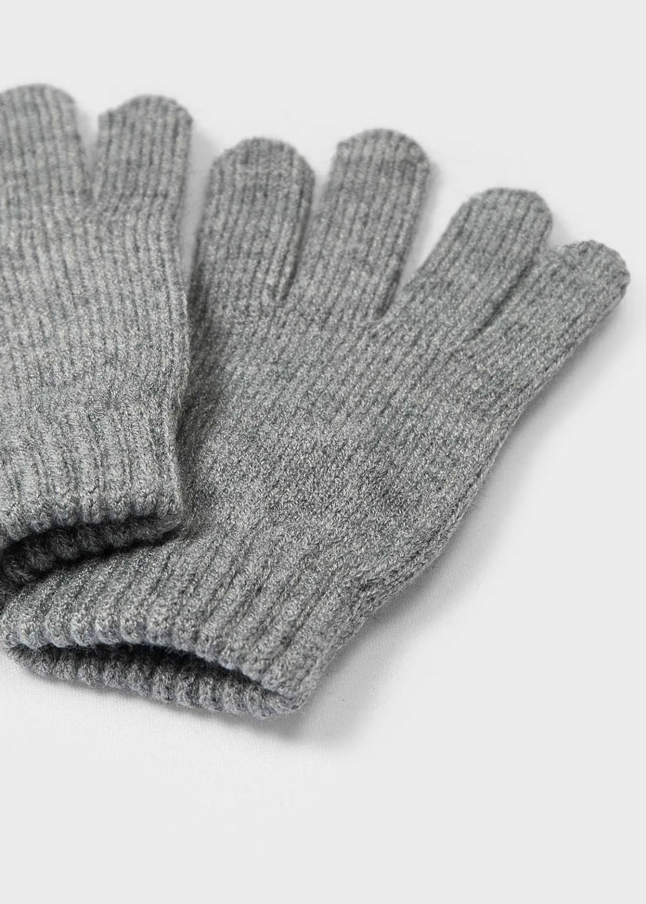 BOY Mayoral Boy Gloves