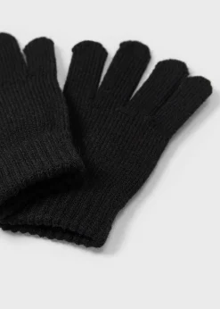 BOY Mayoral Boy Gloves