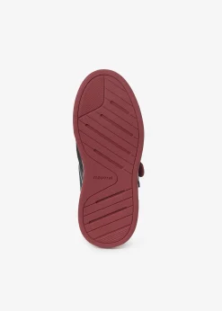 BOY Mayoral Boy High Top Sneakers