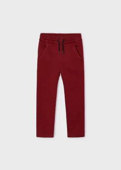 BOY Mayoral Boy Joggers