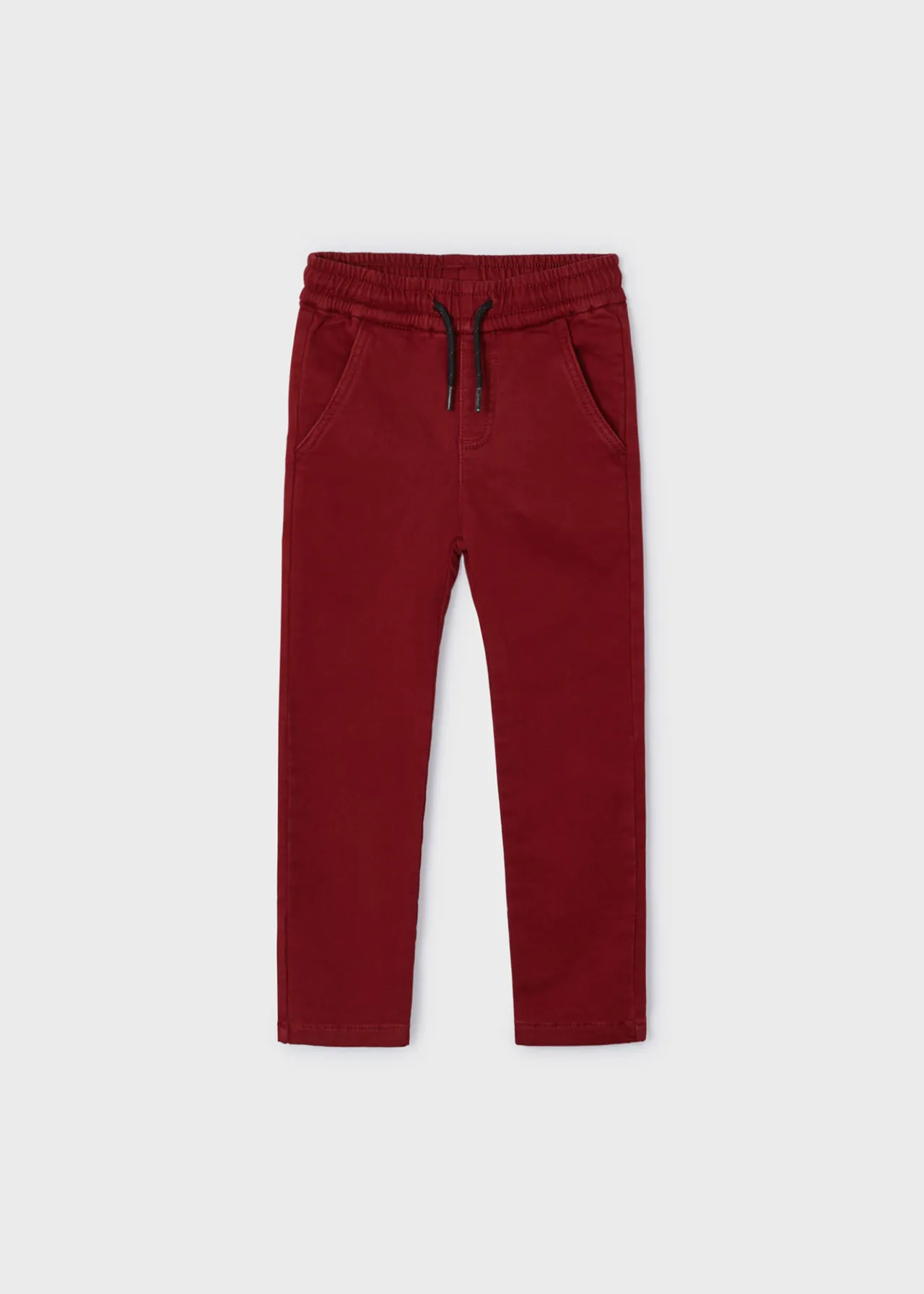 BOY Mayoral Boy Joggers