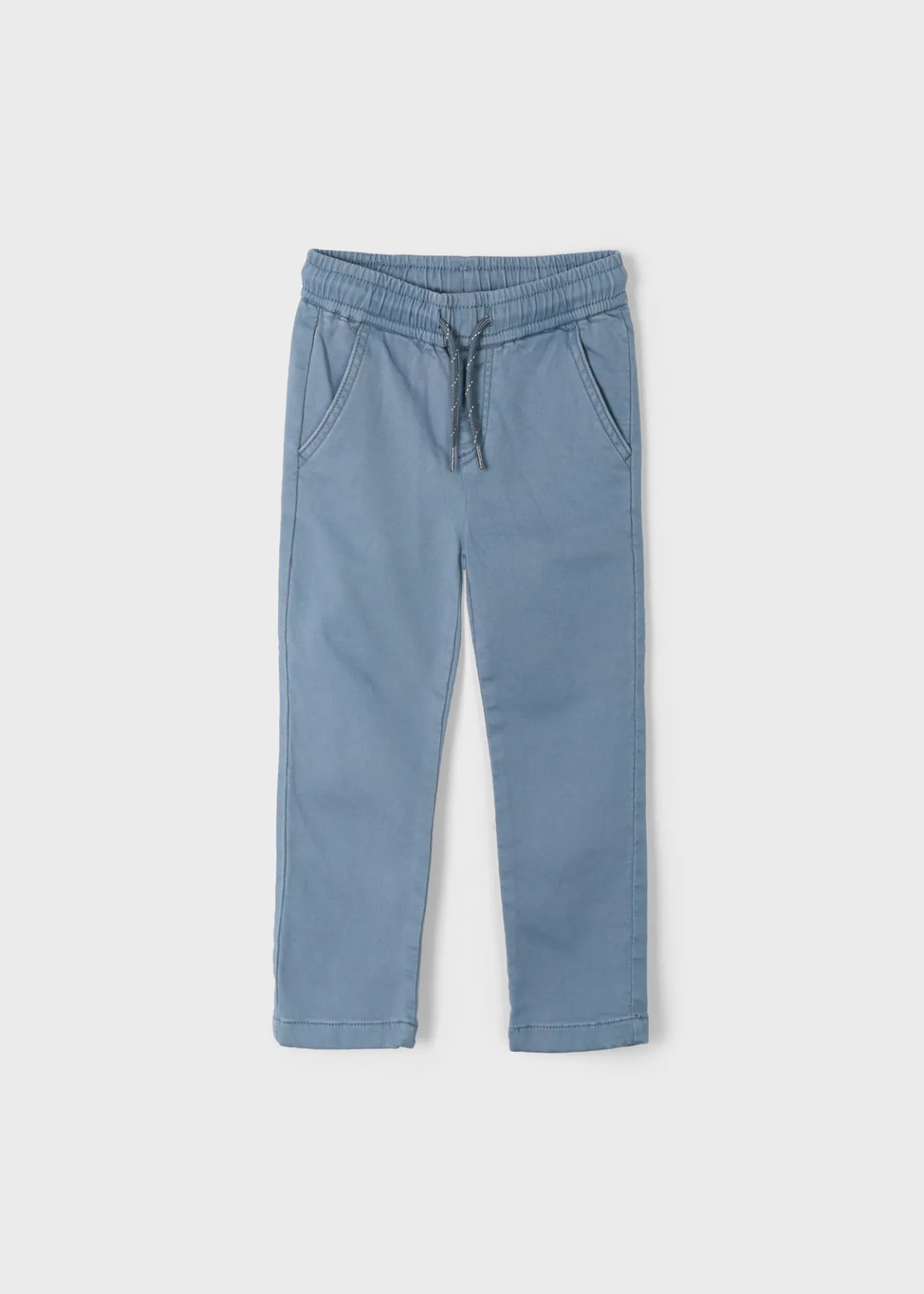 BOY Mayoral Boy Joggers