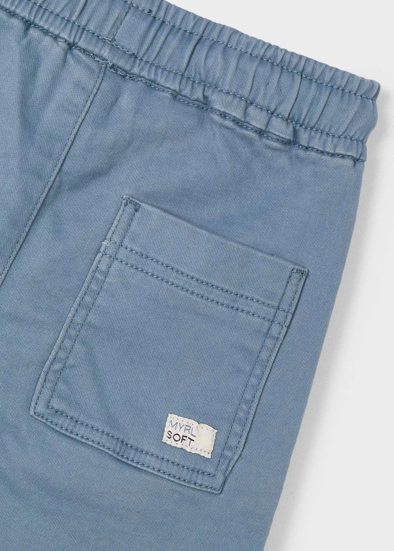BOY Mayoral Boy Joggers