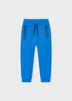 BOY Mayoral Boy Joggers