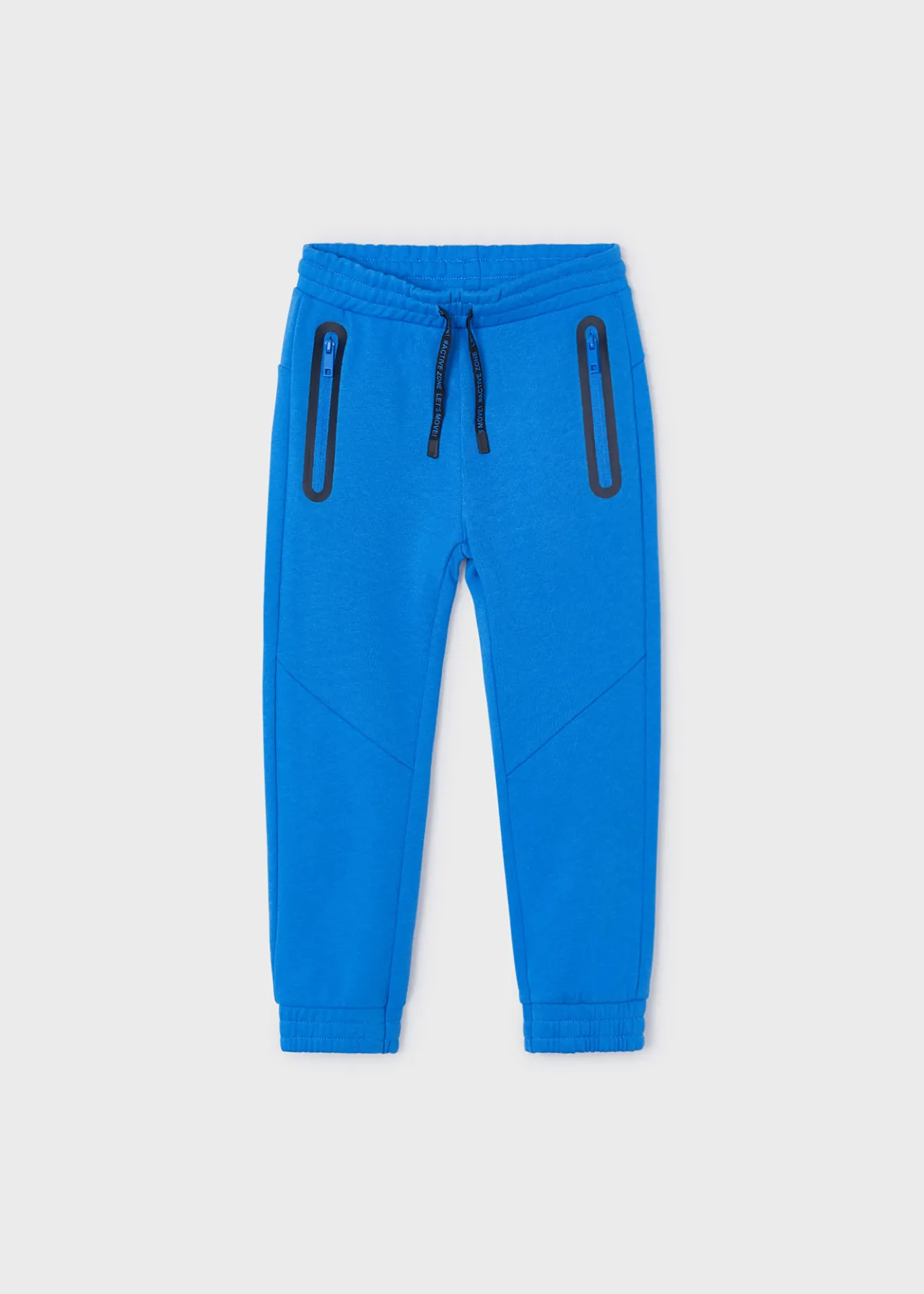 BOY Mayoral Boy Joggers
