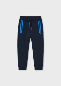 BOY Mayoral Boy Joggers