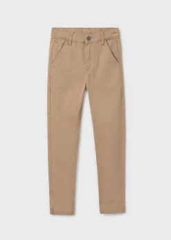 BOY Mayoral Boy Joggers