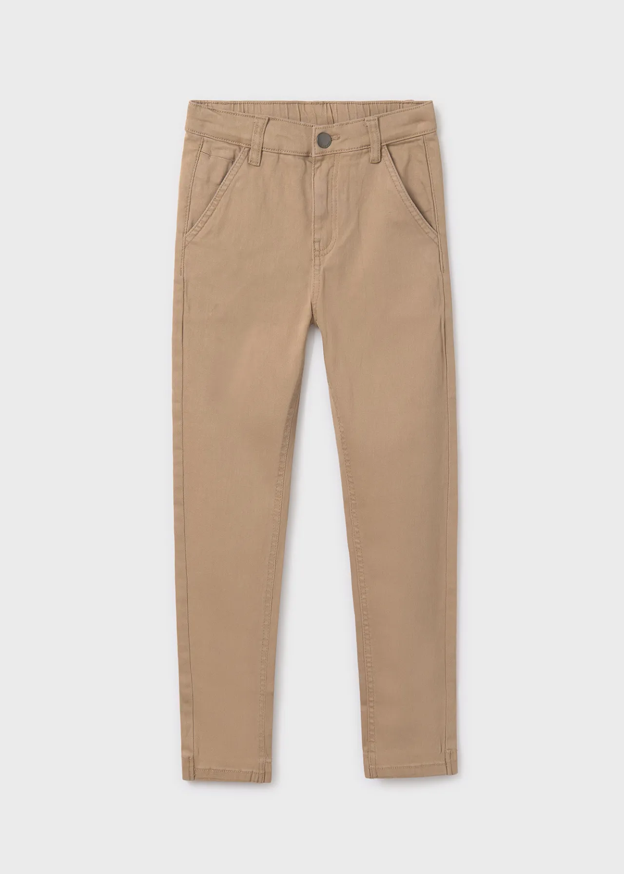 BOY Mayoral Boy Joggers